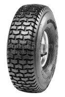 Carlstar REIFEN 18 X 8.50 - 8 gallery 18_2nd
