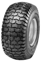 Carlstar REIFEN 18 X 8.50 - 8 gallery 19_2nd