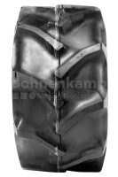 Bridgestone REIFEN 17 X 8.00 - 8 gallery