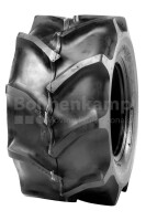 Bridgestone REIFEN 17 X 8.00 - 8 gallery 1_2nd