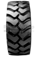 BKT REIFEN 29.5 R 25 gallery