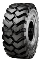 BKT REIFEN 29.5 R 25 gallery 16_2nd