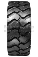 BKT REIFEN 29.5 R 25 gallery
