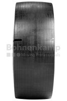 BKT REIFEN 26.5 R 25 gallery