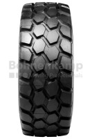 BKT REIFEN 26.5 R 25 gallery