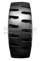 BKT REIFEN 23.5 R 25