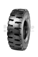 BKT REIFEN 23.5 R 25