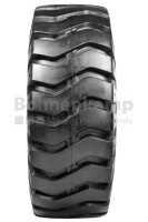 BKT REIFEN 23.5 - 25