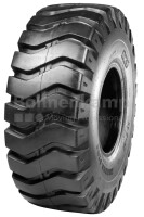 BKT REIFEN 23.5 - 25