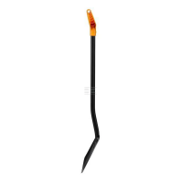 Fiskars Gartenspaten Solid™, spitz 2