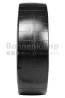 Maxam REIFEN 26.5 R 25 gallery