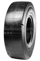 Maxam REIFEN 26.5 R 25 gallery 24_2nd