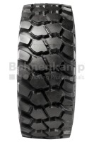 BKT REIFEN 29.5 R 25 gallery