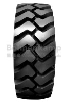 BKT REIFEN 17.5 R 25 gallery