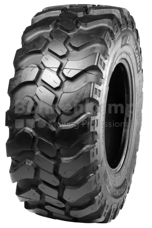 Linglong REIFEN 500 / 70 R 24 gallery 6_2nd