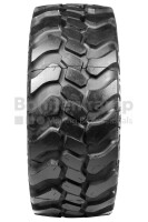 Linglong REIFEN 500 / 70 R 24 gallery