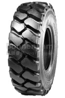 Maxam REIFEN 23.5 R 25 gallery 28_2nd