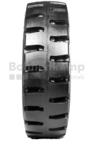 Maxam REIFEN 17.5 R 25