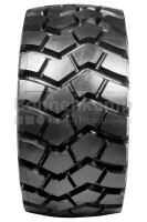 BKT REIFEN 800 / 65 R 29 gallery