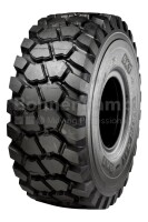 BKT REIFEN 875 / 65 R 29 gallery 18_2nd
