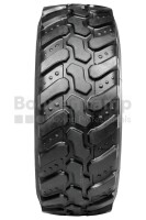 Maxam REIFEN 405 / 70 R 20 gallery