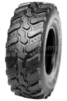 Maxam REIFEN 335 / 80 R 18 gallery 15_2nd