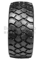 Maxam REIFEN 650 / 65 R 25 gallery
