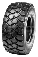 Maxam REIFEN 650 / 65 R 25 gallery 3_2nd