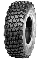 Nokian REIFEN 17.5 R 25 gallery 2_2nd