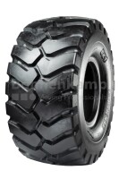 BKT REIFEN 29.5 R 29 2