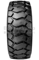 BKT REIFEN 26.5 R 25 gallery