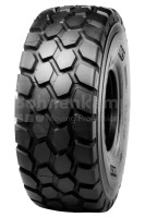 BKT REIFEN 20.5 R 25 gallery 29_2nd
