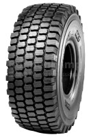 BKT REIFEN 17.5 R 25 gallery 18_2nd