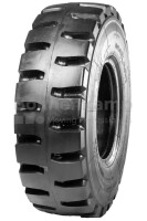 Maxam REIFEN 23.5 R 25 gallery 30_2nd