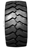 BKT REIFEN 35 / 65 R 33 gallery