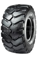 BKT REIFEN 35 / 65 R 33 gallery 10_2nd