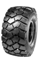 BKT REIFEN 750 / 65 R 25 gallery 4_2nd