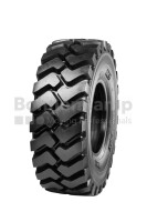 BKT REIFEN 20.5 R 25