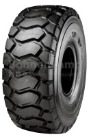 BKT REIFEN 15.5 R 25 gallery 3_2nd