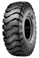 BKT REIFEN 23.5 - 25