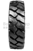 Maxam REIFEN 26.5 R 25 gallery