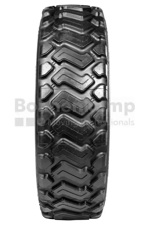 Maxam REIFEN 15.5 R 25 gallery