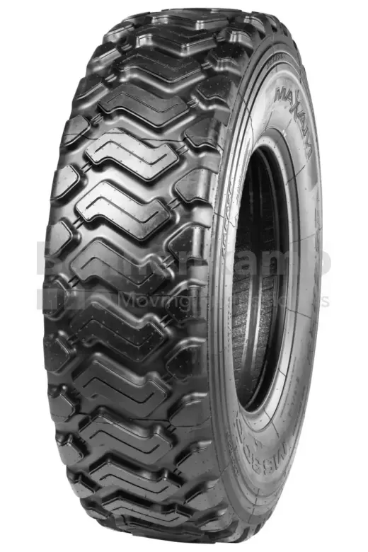 Maxam REIFEN 15.5 R 25 gallery 16_2nd