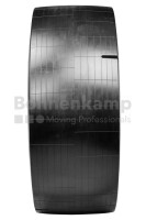 BKT REIFEN 15.5 R 25 gallery