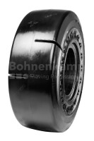 Maxam REIFEN 17.5 - 25 / 14.00