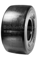 BKT REIFEN 26.5 R 29 gallery 19_2nd