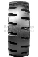 BKT REIFEN 405 / 70 R 18 gallery