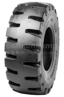 BKT REIFEN 405 / 70 R 18 gallery 6_2nd