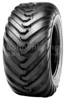 Trelleborg REIFEN 400 / 60 - 26. gallery 10_2nd