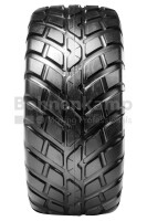 Nokian REIFEN 710 / 50 R 26.5 gallery